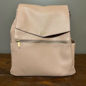 Freshly Picked Diaper Bag